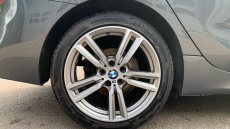 BMW 2 Series 220i M Sport 5dr DCT Petrol Hatchback
